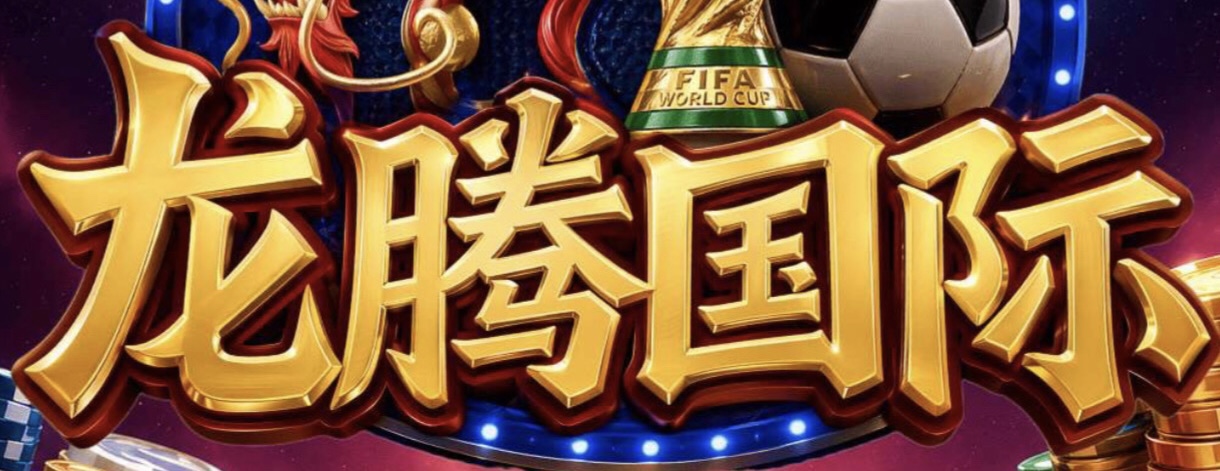 轮播图 1