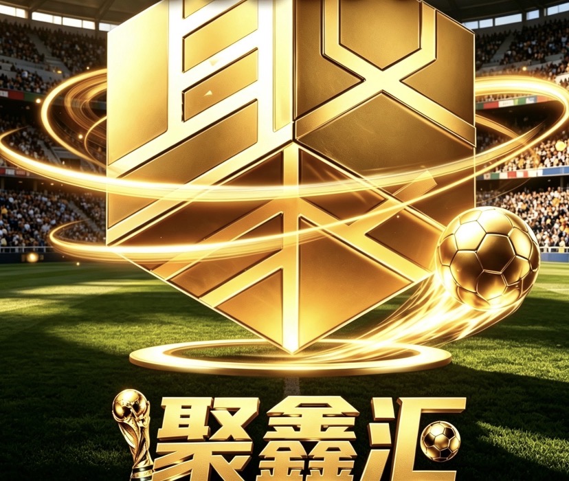 聚鑫汇